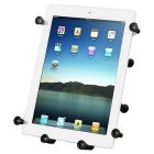 Ram Mount Universal XGrip Iii Large Tablet Holder Fits New Ipad-small image