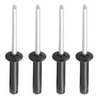 Ram Mount MariRivet Aluminum Pop Rivets 4 Pack-small image