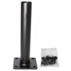 RAM Mount 9" Long Lower Female Tele-Pole - Mobile Mounting Solutions-small image