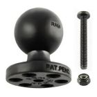 Ram Mount StackNStow Topside Base W1 Ball-small image