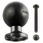 Ram Mount StackNStow Topside Base W15 Ball-small image