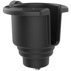 Ram Mount Drink Cup Holder For Tracks-small image