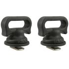 Ram Mount Vertical Track Tie Down Ndash 2 Pack-small image