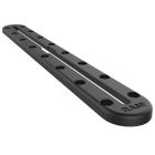 Ram Mount ToughTrack Overall Length 145-small image