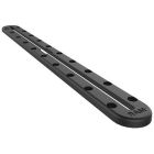 Ram Mount ToughTrack Overall Length 185-small image