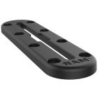 Ram Mount ToughTrack Overall Length 7-small image