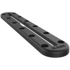 Ram Mount ToughTrack Overall Length 1075-small image