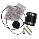 Raritan Atlantes Discharge Pump Repair Kit-small image