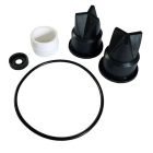 Raritan Discharge Pump Repair Kit FMarine Elegance Atlantes Freedom Vortex Vac Toilets-small image