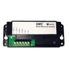 Raritan Smart Macerator Control 12vdc-small image