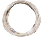 Raymarine A55076d 5m Cable For Digital Domes-small image