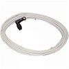 Raymarine A55078d 15m Cable For Digital Domes - Marine Radar Accessories-small image