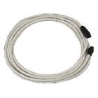 Raymarine Digital Radar Cable FDomes Arrays 25m-small image