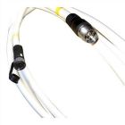 Raymarine Digital Radar Extension Cable FDomes Arrays 5m-small image