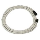 Raymarine Digital Radar Extension Cable FDomes Arrays 10m-small image