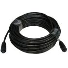 Raymarine Raynet To Raynet Cable 5m-small image