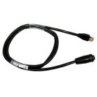 Raymarine Raynet To Rj45 Male Cable 3m-small image