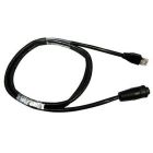 Raymarine Raynet To Rj45 Male Cable 10m-small image