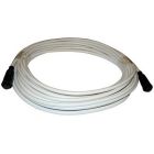 Raymarine Quantum Data Cable White 5m-small image