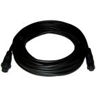 Raymarine A80290 15m Extension Cable For Ray60/70 Handset-small image