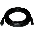 Raymarine A80291 5m Extension Cable For Ray60/70 Handset-small image