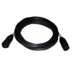 Raymarine Transducer Ext. Cable, CP470/570, 10M A80327-small image