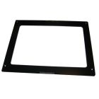 Raymarine C120E120 Classic To Axiom 12 Adapter Plate To Existing Fixing Holes-small image