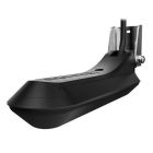 Raymarine Rvm100 Transom Mount Transducer-small image