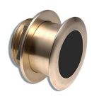 Raymarine 1kw 0 Degree Tilted Element Transducer-small image