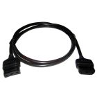 Raymarine 1m SeaTalk Interconnect Cable-small image