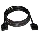 Raymarine 5m SeaTalk Interconnect Cable-small image