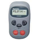 Raymarine S100 Wireless Seatalk Autopilot Remote Control-small image