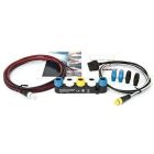 Raymarine E22158 Seatalk 1 To SeatalkSupBNgBSup Converter Kit-small image