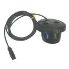 Raymarine In-Hull Puck F/St60 Depth - Fish Finder Transducer-small image