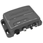 Raymarine Ais650 Class B Transceiver Includes Programming Fee-small image