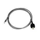 Raymarine SeaTalk hs Network Cable, 10m-small image