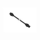 Raymarine Transducer Extension Cable (5m) - Marine Fish Finder Accessories-small image