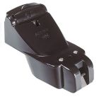 Raymarine Transducer - Fish Finder Transducer-small image