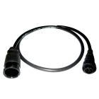 Raymarine Transducer Adapter Cable: hsb3/DSM Series to A-Series-small image