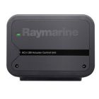Raymarine ACU-100 Actuator Control Unit - Boat Autopilot System-small image