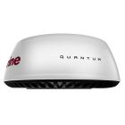 Raymarine Quantum Q24c Radome WWiFi Ethernet 10m Power Cable Included-small image