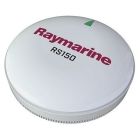 Raymarine RS150 GPS Sensor - GPS Fish Finder Combo Accessories-small image