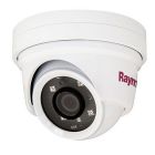 Raymarine Cam220 Day Night Ip Marine Eyeball Camera-small image
