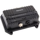 Raymarine Ais700 Class B Ais Transceiver WAntenna Splitter-small image