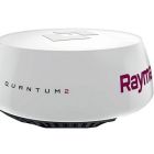 Raymarine Quantum 2 Q24d Dopper Radar No Cable-small image