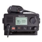 Raymarine Ray63 Dual Station Vhf Radio WGps-small image