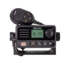 Raymarine Ray53 Compact Vhf Radio WGps-small image