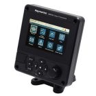 Raymarine Ais5000 Ais Transceiver For Maritime First Responders-small image