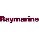 RAYMARINE M78713 LEXAN DEPTH FOR RAYDATA/ST60/ST290 - Fish Finder Transducer-small image