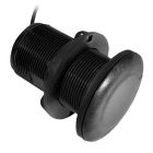 Raymarine Nylon Depth Th For: St30 St60 Instruments - Fish Finder Transducer-small image